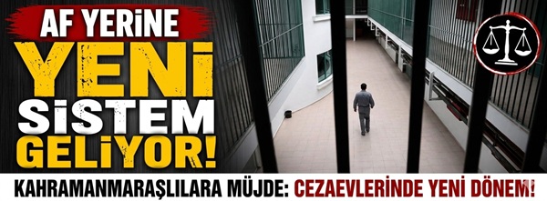 Adalet Bakanlığı teknik heyetleri ve Türkiye Büyük Millet Meclisi (TBMM)