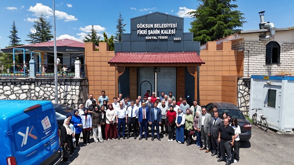 Makro eğitim politikaları, somut olmayan kültürel miras unsurlarının müfredat dışı