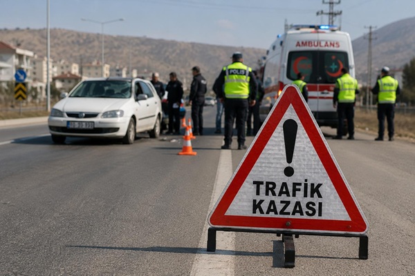 Kahramanmaraş’ın Afşin ilçesi idari sınırları içerisinde yer alan Arıtaş Mahallesi’nde,