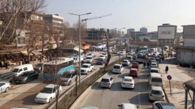 Türkiye İstatistik Kurumu (TÜİK) mülki veri tabanından derlenen Mayıs 2026