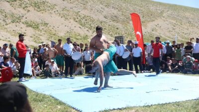 Kahramanmaraş Büyükşehir Belediyesi, Kahramanmaraş Valiliği, Dulkadiroğlu Belediyesi ve Gençlik ve