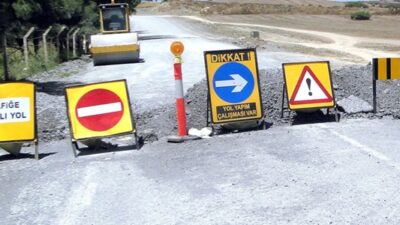 Kahramanmaraş Su ve Kanalizasyon İdaresi (KASKİ) Genel Müdürlüğü, kent genelinde