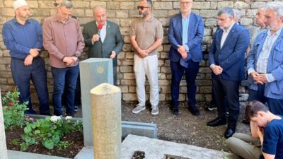 Türk edebiyat morfolojisinde, özellikle çocuk edebiyatı disiplinine kazandırdığı metaforik ve
