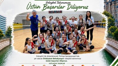 Efeler Ligi’ne yükselme başarısı göstererek Kahramanmaraş spor tarihinde önemli bir