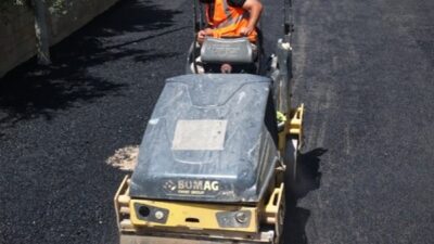Kahramanmaraş Su ve Kanalizasyon İdaresi (KASKİ) Genel Müdürlüğü, kentsel hidrolik