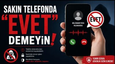 Son günlerde özellikle Kahramanmaraş’ımızda ve Andırın ilçemizde emsaline çok sık