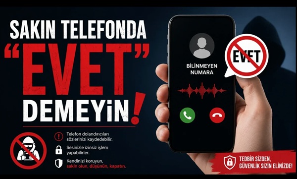 Son günlerde özellikle Kahramanmaraş’ımızda ve Andırın ilçemizde emsaline çok sık