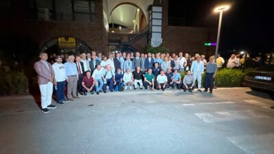 Türkiye Futbol Antrenörleri Derneği (TÜFAD) Kahramanmaraş Şubesi, kentsel kimliğin inşası,