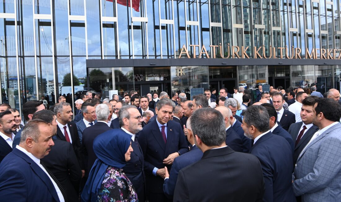 Kahramanmaraş’ın köklü kültürel mirası, edebiyat sermayesi ve entelektüel hafızası, UNESCO