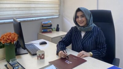 Kahramanmaraş Büyükşehir Belediyesi, yerel yönetim hizmetlerinin insani ve sosyal boyutunu