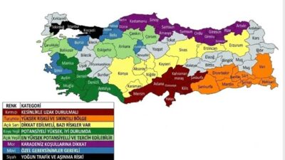 Son dönemde internet ekosisteminde ve çeşitli sosyal medya platformlarında hızla