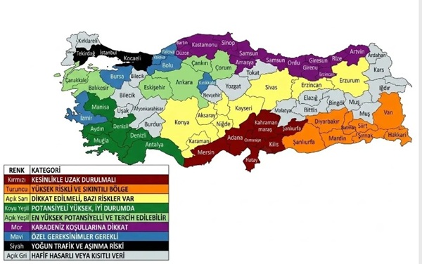 Son dönemde internet ekosisteminde ve çeşitli sosyal medya platformlarında hızla