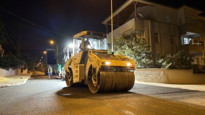 Kahramanmaraş Büyükşehir Belediyesi, kent ulaşımını baştan ayağa modernleştirmek için başlattığı