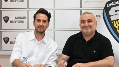 TFF 2. Lig Kırmızı Grup’ta mücadele edecek olan Kahramanmaraş İstiklalspor’un