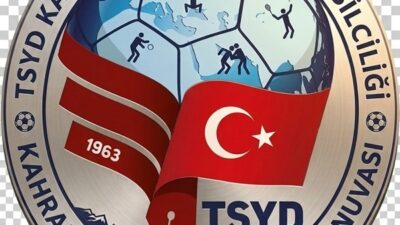 Türkiye Spor Yazarları Derneği (TSYD) Kahramanmaraş İl Temsilciliği, şehirde bir