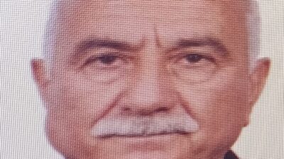 Andırın ilçemizden yürekleri dağlayan, çok üzücü bir vefat haberi geldi.