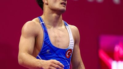 Kahramanmaraş’ın uluslararası spor organizasyonlarındaki temsil grafiği ve atletik performans yatırımları