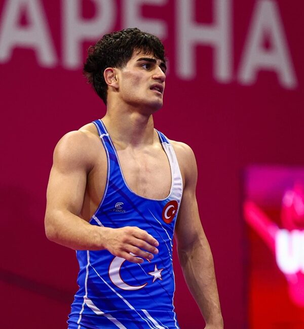 Kahramanmaraş’ın uluslararası spor organizasyonlarındaki temsil grafiği ve atletik performans yatırımları
