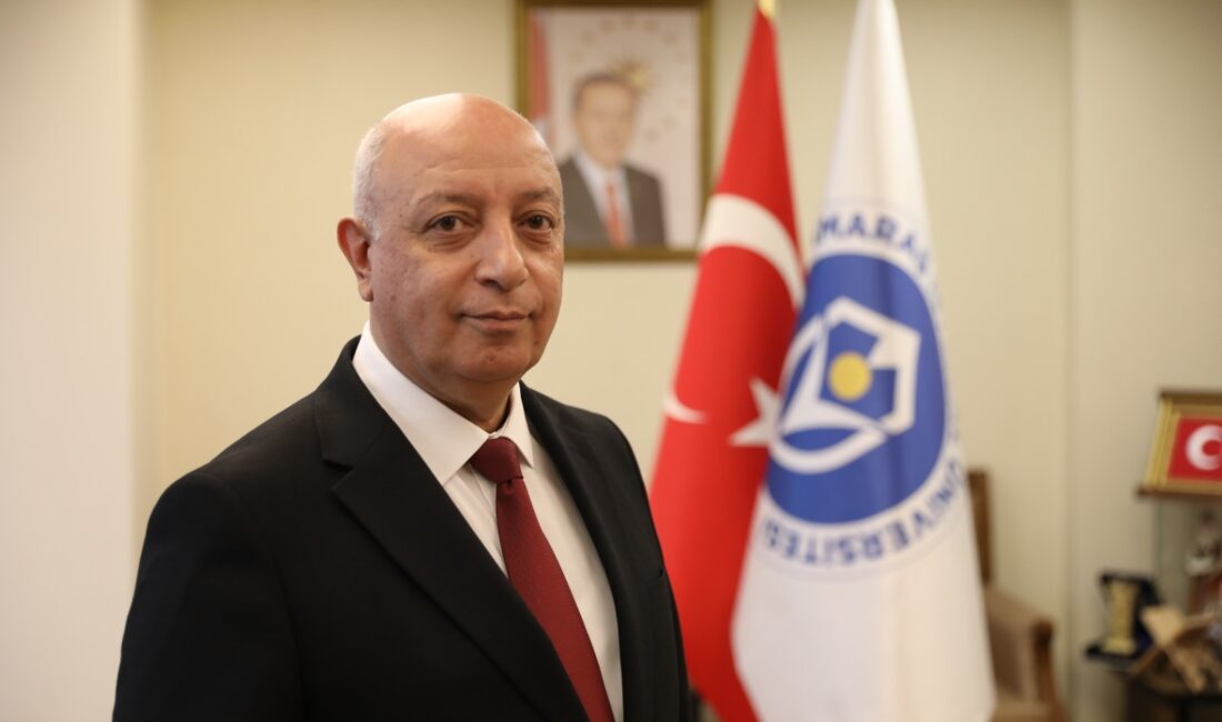 İstiklal Bilim ve Teknoloji Üniversitesi (İBTÜ) Airbus -Tusaş Havacılık Meslek