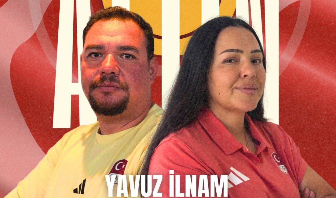 İtalya’nın Taranto kentinde 21 Ağustos – 3 Eylül 2026 tarihleri