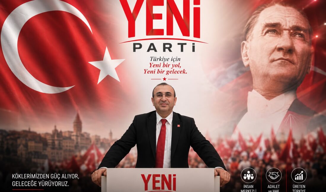 ​Bugün, vatanımızın bağımsızlığı, milletimizin huzur ve güvenliği uğruna canlarını siper