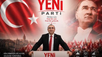 ​Bugün, vatanımızın bağımsızlığı, milletimizin huzur ve güvenliği uğruna canlarını siper