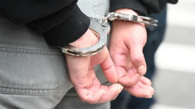 Okul saldırılarına ilişkin provokatif paylaşım yapan 304 kişi tutuklandı Şanlıurfa