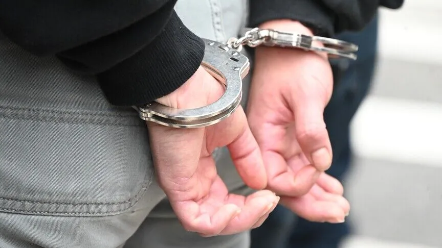 Okul saldırılarına ilişkin provokatif paylaşım yapan 304 kişi tutuklandı Şanlıurfa