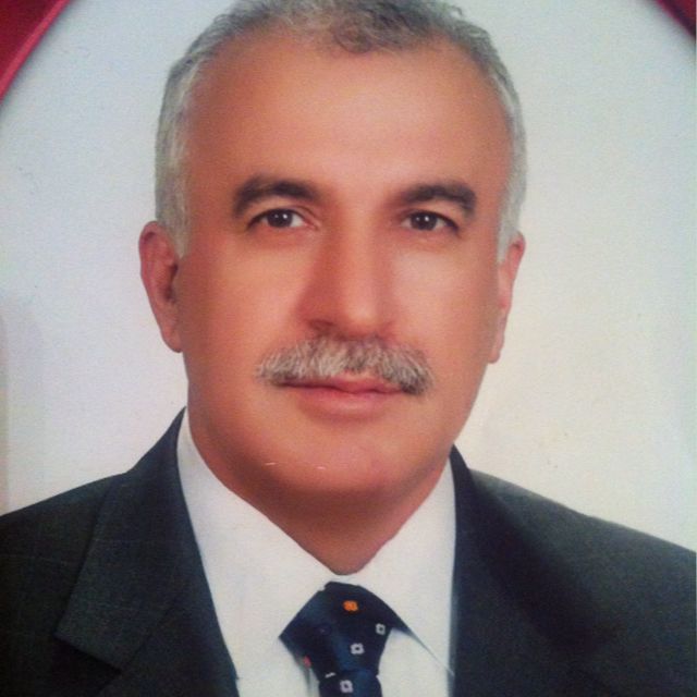 Yeniden Refah Partisi Kurucular Kurulu Üyesi Mehmet Dere, 31 Mart