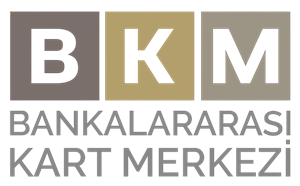 BKM 2026 Yılı Ağustos Ayı Verilerini Açıkladı Ağustos Ayında 3,0