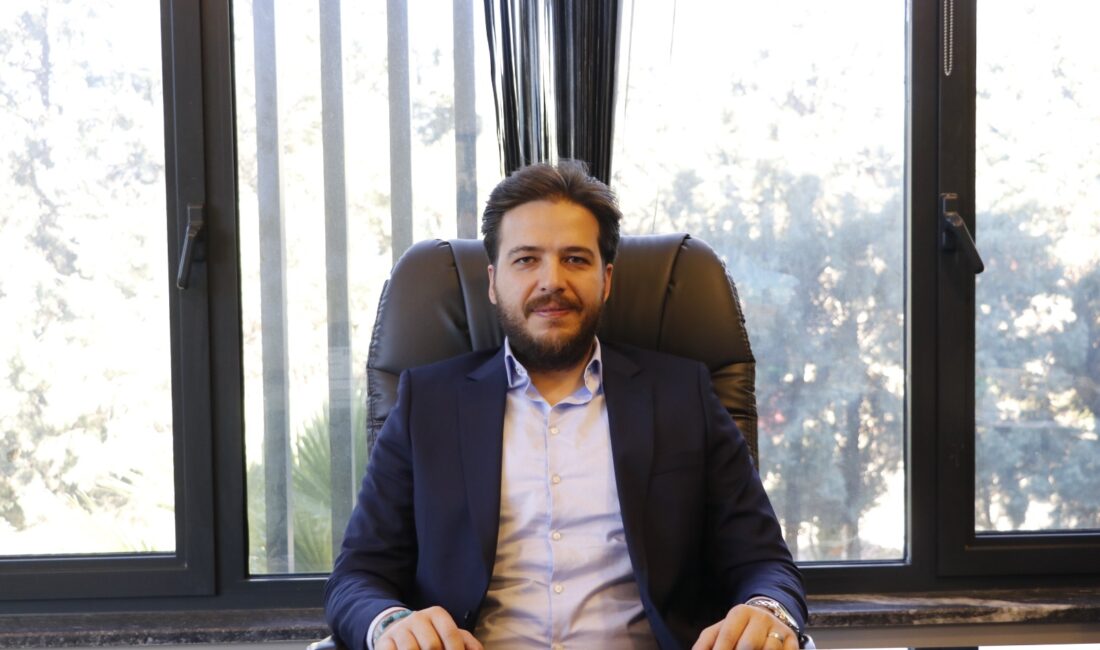 Uluslararası Pamuk Birliği’nin (ICA) prestijli organizasyonu ICA İstanbul 2026, 14-15