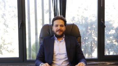 Uluslararası Pamuk Birliği’nin (ICA) prestijli organizasyonu ICA İstanbul 2026, 14-15