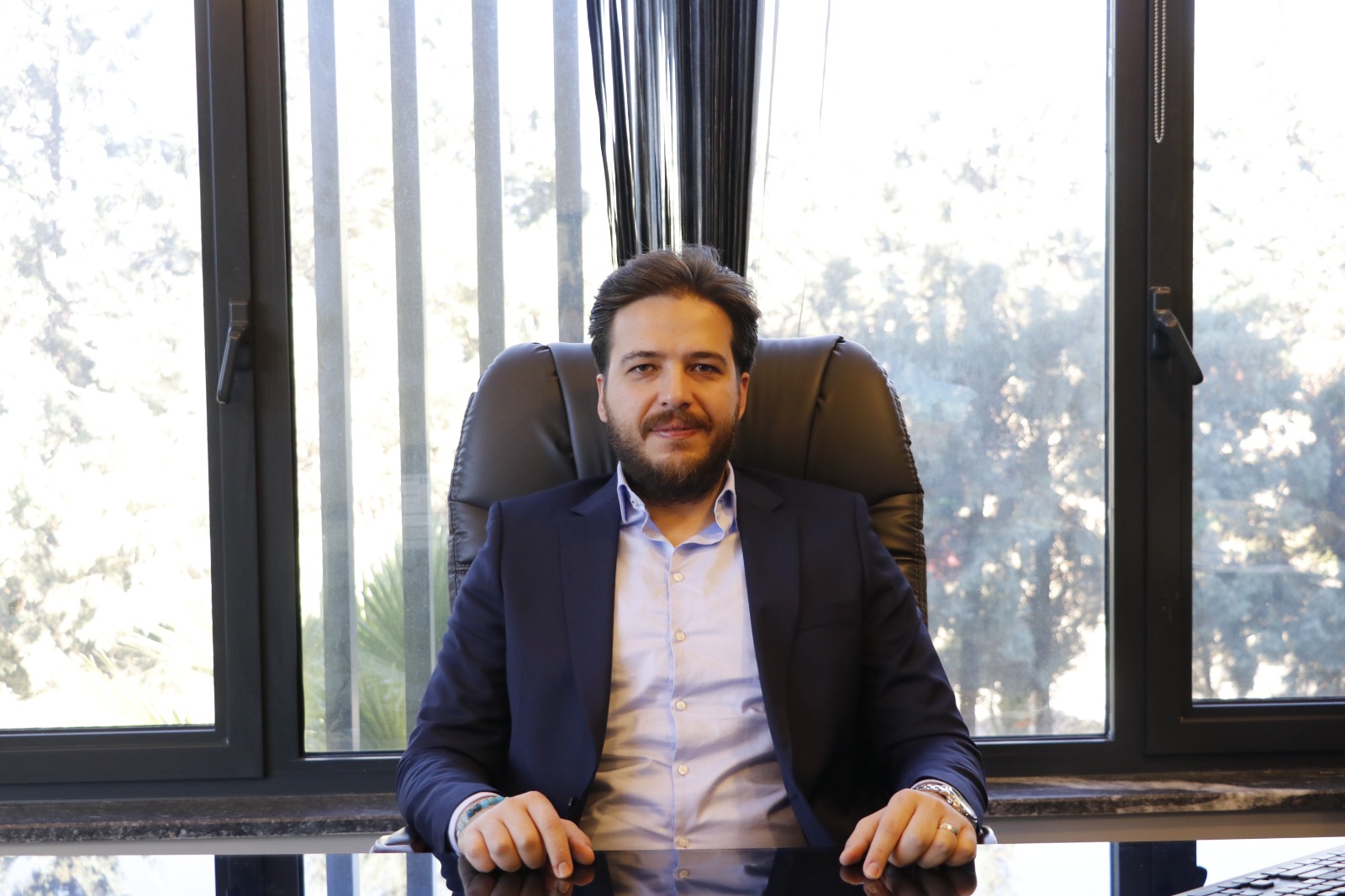 Uluslararası Pamuk Birliği’nin (ICA) prestijli organizasyonu ICA İstanbul 2026, 14-15