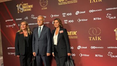 UNGA81 haftasında New York’ta temaslarda bulunan KAGİDER, UN Global Compact