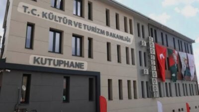 Yeni eğitim ve öğretim yılı heyecanı sadece okulları değil, Andırın’ın