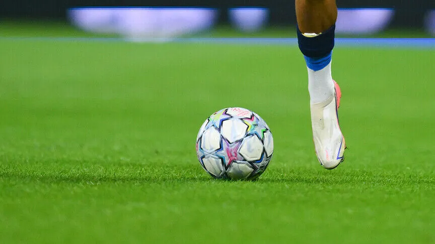 UEFA, milli takımlara futbolcu gönderen kulüplere para dağıtacak UEFA, 2024-2025