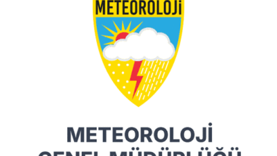 Meteoroloji’nin son değerlendirmelerine göre Kahramanmaraş ve çevresinde bugün parçalı ve