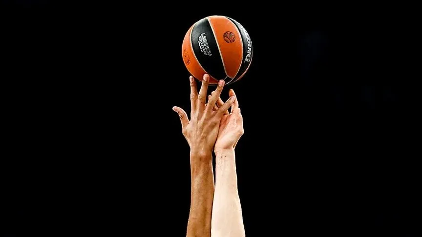Basketbol Avrupa Ligi’nde (EuroLeague) 2026-2027 sezonu, yarın oynanacak karşılaşmalarla start