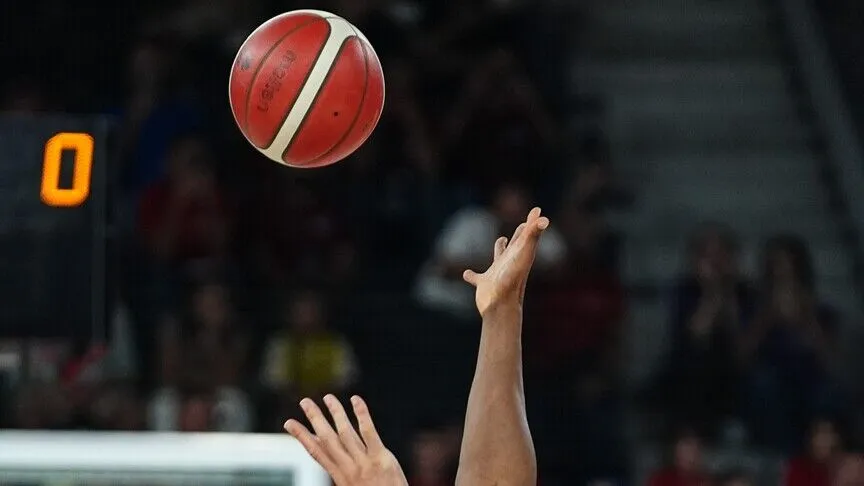 Türk basketbolunun önemli organizasyonlarından Erkekler Cumhurbaşkanlığı Kupası’nın 39’uncusu, 22 Eylül