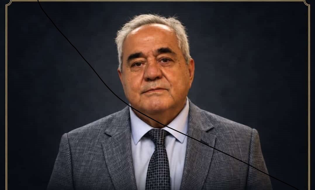 Kahramanmaraş’ın yetiştirdiği değerli bilim insanlarından, kardiyoloji alanının kıymetli hekimlerinden Prof.