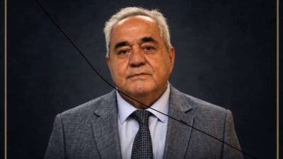 Kahramanmaraş’ın yetiştirdiği değerli bilim insanlarından, kardiyoloji alanının kıymetli hekimlerinden Prof.