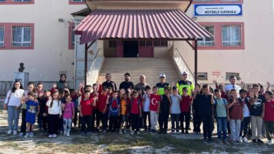 Kahramanmaraş İl Jandarma Komutanlığı Trafik Jandarması ekiplerince; sorumluluk bölgesinde bulunan