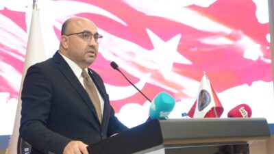 İstiklal Bilim ve Teknoloji Üniversitesi (İBTÜ), AK Parti Kahramanmaraş Milletvekili