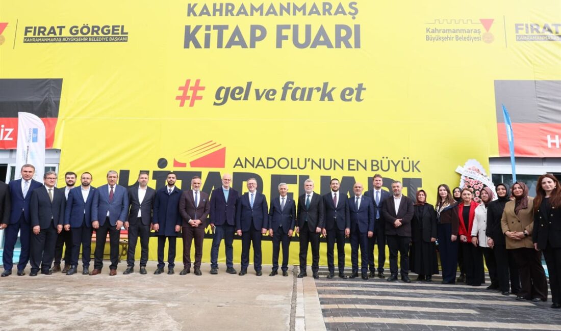 Büyükşehir Belediyesi, 15 Ekim Dünya Beyaz Baston Görme Engelliler ve
