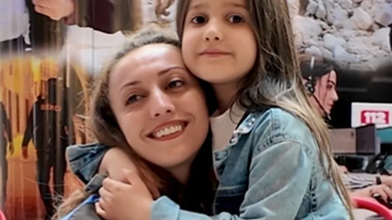 Türk Polis Teşkilatı tarafından kadına yönelik şiddetle mücadele kapsamında KADES
