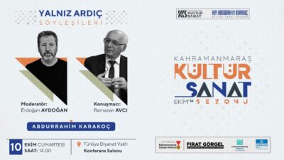 &nbsp; Büyükşehir Belediyesi, Türkiye’nin ilk ve tek UNESCO Edebiyat Şehri