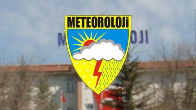 Kahramanmaraş’ta önümüzdeki günlerde yağışlı hava etkisini gösterecek. Meteoroloji Genel Müdürlüğü’nün