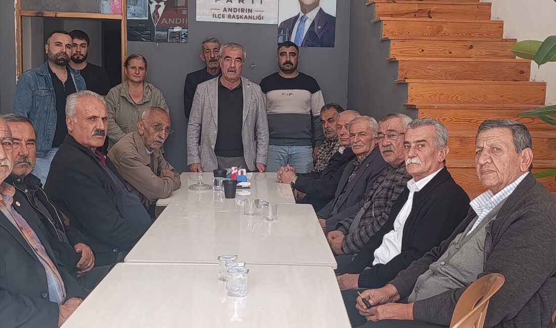 &nbsp; Yeni Parti tarafından Halk TV’ye kayyum atanması gerekçesiyle Türkiye