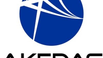&nbsp; Kahramanmaraş merkezli depremlerin etkileri nedeniyle elektrik piyasasına yönelik bazı