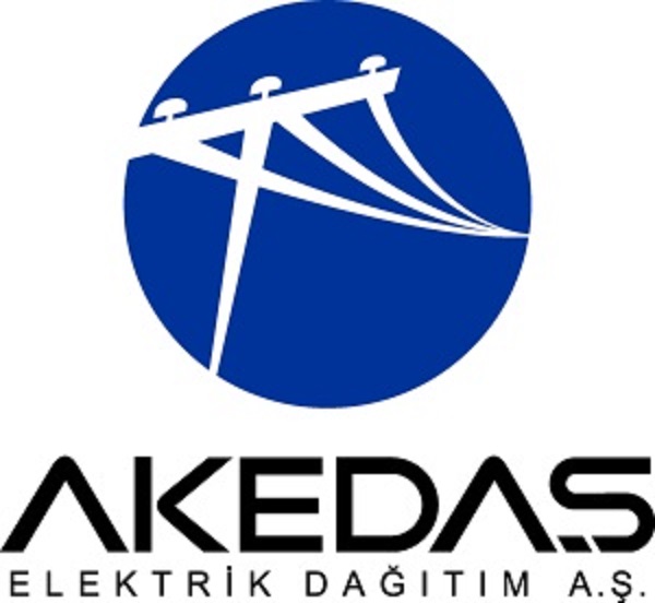 &nbsp; Kahramanmaraş merkezli depremlerin etkileri nedeniyle elektrik piyasasına yönelik bazı